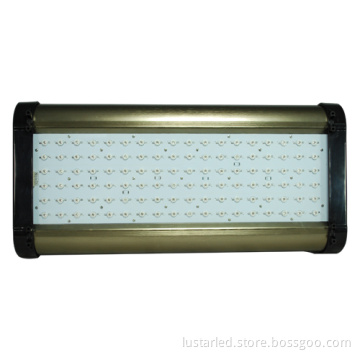 CREE Phantom 320W LED Grow Light Panel